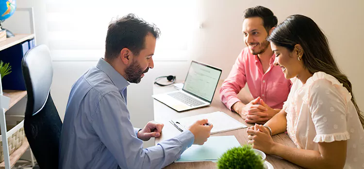 Benefits of an Interest-Free Loan for Digital Adoption in Chatham, ON