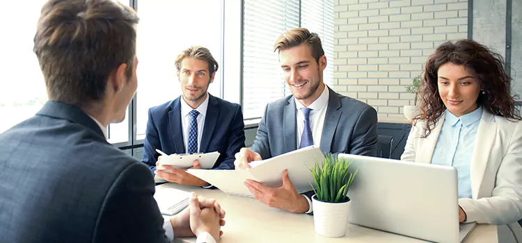 Benefits of Government Business Loans in Chatham, Ontario