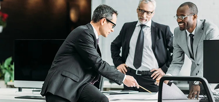 Benefits of Interest-Free Business Loans in Chatham, Ontario