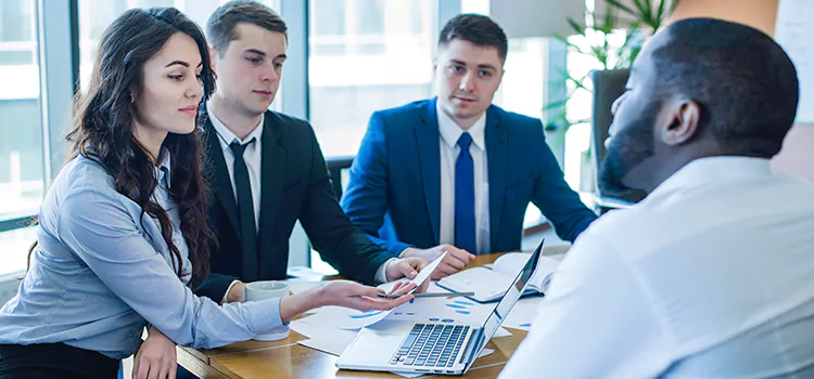 Benefits of the BDC loan in Chatham, ON