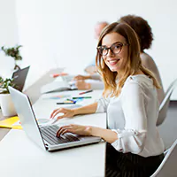 Implementing Your Plan with CDAP in Chatham, ON