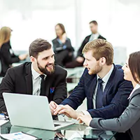 Key Aspects of the Wage Subsidy in Chatham, Ontario