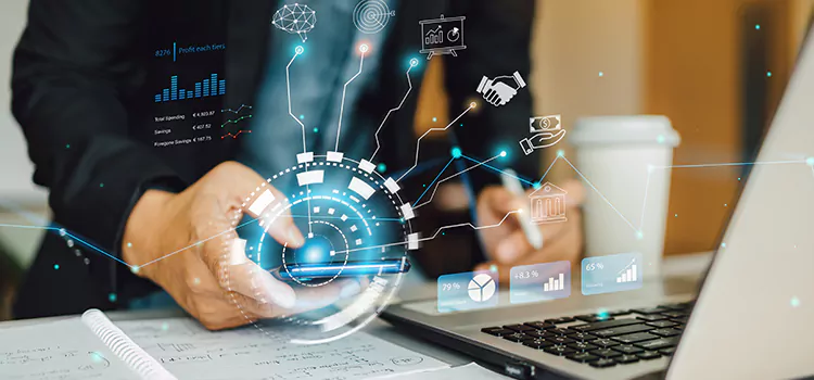 Key Features of Technology Business Grants in Chatham, Ontario