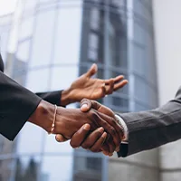 Key Features of the $15,000 Business Grant in Chatham, ON