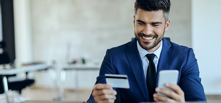 Our Business Loan Options in Chatham, ON