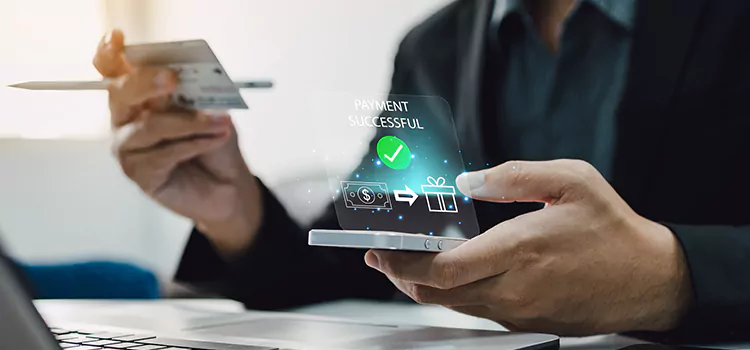 Potential Uses of your Technology Business Loan in Chatham, ON
