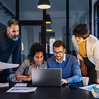 Understanding the CDAP Grant in Chatham, Ontario