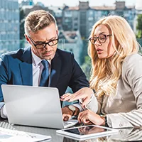 Why choose a CDAP loan in Chatham, Ontario