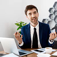 Why Choose an Interest-Free Loan for Digital Adoption in Chatham, Ontario