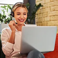 Why Choose Business Grants for Your Business in Chatham, Ontario