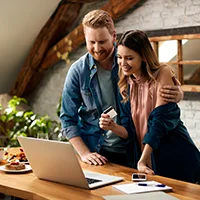 Why Choose Business Loans Online in Chatham, ON