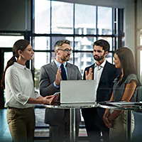 Why Choose CDAP Advisors in Chatham, Ontario