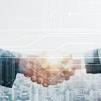 Why Choose CDAP Grant in Chatham, Ontario