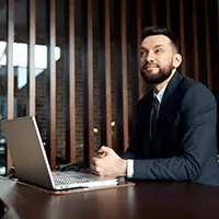 Why Choose Government Business Financing in Chatham, Ontario
