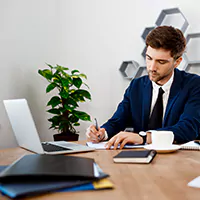 Why Choose Government Business Loans for Your Business in Chatham, Ontario