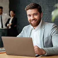 Why Choose Local CDAP Advisors in Chatham, Ontario