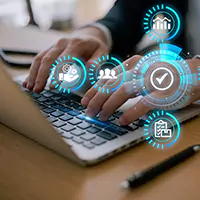 Why Choose Technology Business Grants for Your Business in Chatham, ON