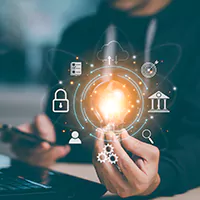 Why Choose Technology Business Loans for Your Business in Chatham, ON