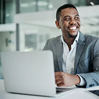 Why Choose the BDC loan in Chatham, Ontario